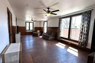 1039 Carteret Ave, Pueblo, CO 81004 - Photo 5