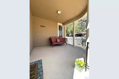 1039 Carteret Ave, Pueblo, CO 81004 - Photo 3