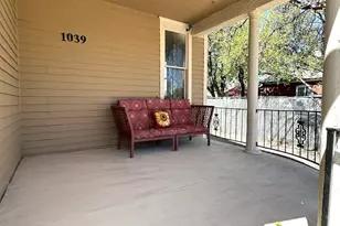 1039 Carteret Ave, Pueblo, CO 81004 - Photo 3