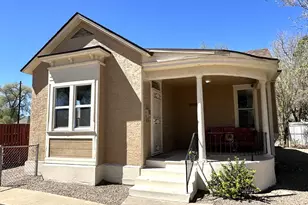 1039 Carteret Ave, Pueblo, CO 81004 - Photo 1