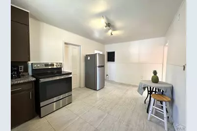 1039 Carteret Ave, Pueblo, CO 81004 - Photo 7