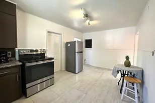 1039 Carteret Ave, Pueblo, CO 81004 - Photo 7