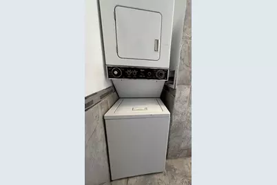 1039 Carteret Ave, Pueblo, CO 81004 - Photo 11