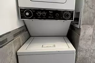 1039 Carteret Ave, Pueblo, CO 81004 - Photo 11