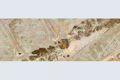 Tbd Avis Pl, Colorado City, CO 81019 - Photo 1