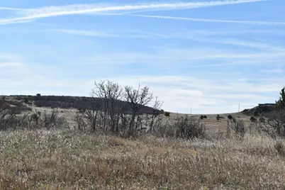 Tbd Avis Pl, Colorado City, CO 81019 - Photo 3