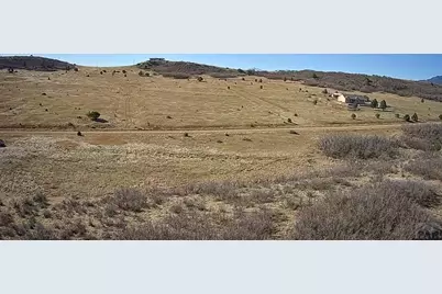 Tbd Avis Pl, Colorado City, CO 81019 - Photo 5