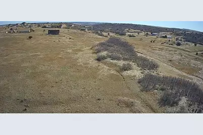 Tbd Avis Pl, Colorado City, CO 81019 - Photo 7