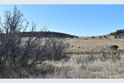 Tbd Avis Pl, Colorado City, CO 81019 - Photo 3