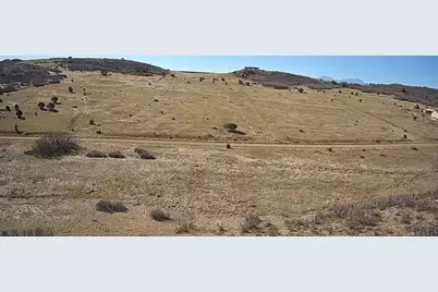 Tbd Avis Pl, Colorado City, CO 81019 - Photo 7