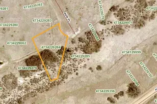 Tbd Avis Pl, Colorado City, CO 81019 - Photo 1