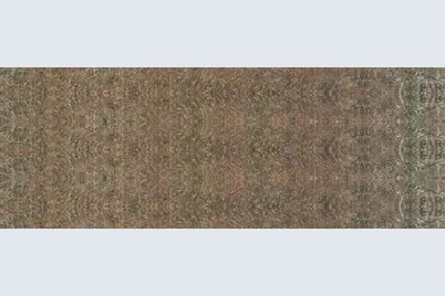 Tbd Avis Pl, Colorado City, CO 81019 - Photo 5