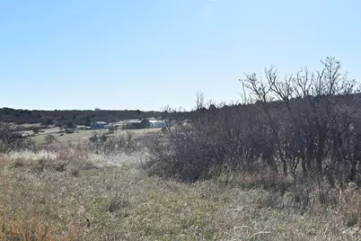 Tbd Avis Pl, Colorado City, CO 81019 - Photo 7