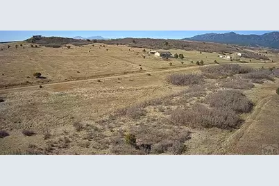 Tbd Avis Pl, Colorado City, CO 81019 - Photo 3