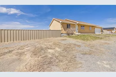 71 S Citadel Circle, Pueblo West, CO 81007 - Photo 3