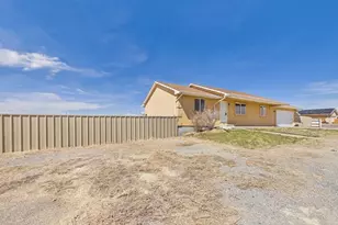 71 S Citadel Cir, Pueblo West, CO 81007 - Photo 3