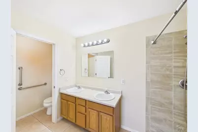 71 S Citadel Circle, Pueblo West, CO 81007 - Photo 13