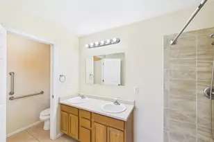 71 S Citadel Cir, Pueblo West, CO 81007 - Photo 13