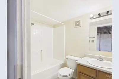 71 S Citadel Circle, Pueblo West, CO 81007 - Photo 23