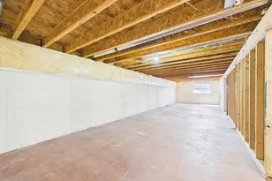 71 S Citadel Cir, Pueblo West, CO 81007 - Photo 21