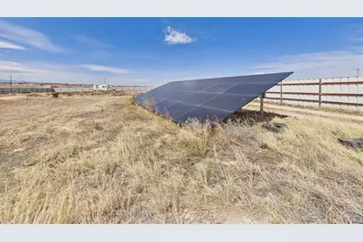 71 S Citadel Circle, Pueblo West, CO 81007 - Photo 25