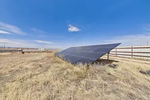 71 S Citadel Cir, Pueblo West, CO 81007 - Photo 25