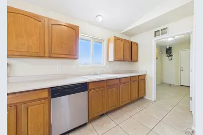 71 S Citadel Circle, Pueblo West, CO 81007 - Photo 9