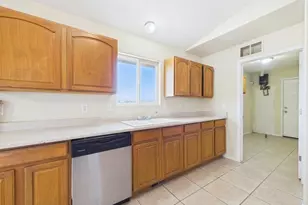 71 S Citadel Cir, Pueblo West, CO 81007 - Photo 9