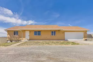 71 S Citadel Cir, Pueblo West, CO 81007 - Photo 1