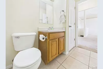 71 S Citadel Circle, Pueblo West, CO 81007 - Photo 17