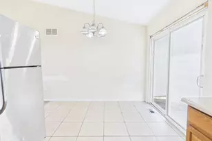 71 S Citadel Cir, Pueblo West, CO 81007 - Photo 7