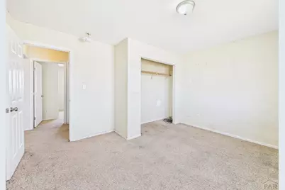 71 S Citadel Circle, Pueblo West, CO 81007 - Photo 19