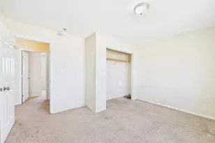 71 S Citadel Cir, Pueblo West, CO 81007 - Photo 19