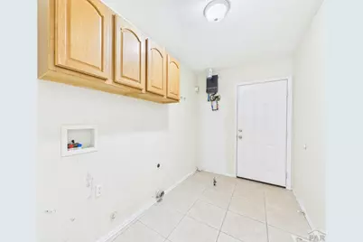 71 S Citadel Circle, Pueblo West, CO 81007 - Photo 11