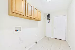 71 S Citadel Cir, Pueblo West, CO 81007 - Photo 11