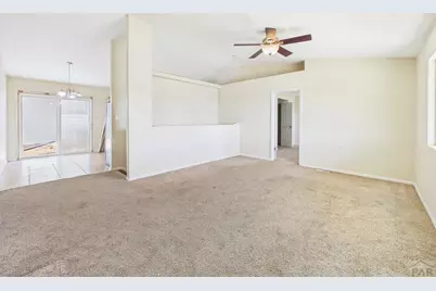 71 S Citadel Circle, Pueblo West, CO 81007 - Photo 5