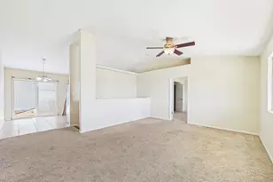 71 S Citadel Cir, Pueblo West, CO 81007 - Photo 5