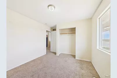 71 S Citadel Circle, Pueblo West, CO 81007 - Photo 15