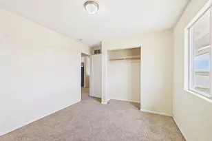 71 S Citadel Cir, Pueblo West, CO 81007 - Photo 15