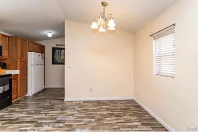 376 E Stanley Dr, Pueblo West, CO 81007 - Photo 23