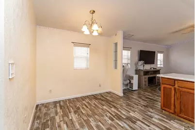 376 E Stanley Dr, Pueblo West, CO 81007 - Photo 21