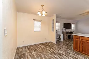 376 E Stanley Dr, Pueblo West, CO 81007 - Photo 21