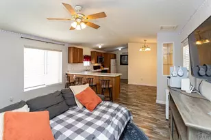 376 E Stanley Dr, Pueblo West, CO 81007 - Photo 15