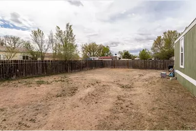 376 E Stanley Dr, Pueblo West, CO 81007 - Photo 39