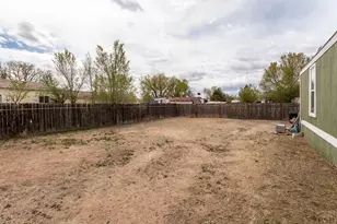 376 E Stanley Dr, Pueblo West, CO 81007 - Photo 39