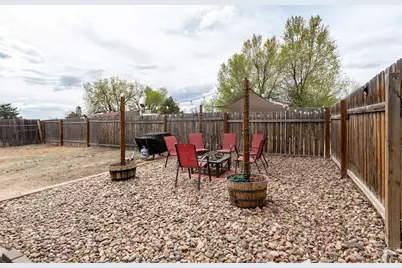 376 E Stanley Dr, Pueblo West, CO 81007 - Photo 37