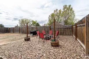 376 E Stanley Dr, Pueblo West, CO 81007 - Photo 37