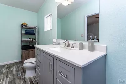 376 E Stanley Dr, Pueblo West, CO 81007 - Photo 29