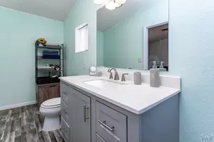 376 E Stanley Dr, Pueblo West, CO 81007 - Photo 29