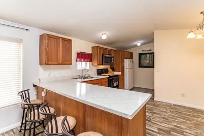 376 E Stanley Dr, Pueblo West, CO 81007 - Photo 19